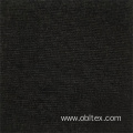 OBLBF012 Bonding Fabric For Wind Coat